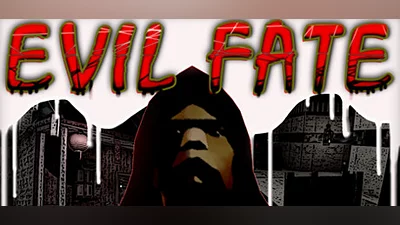 Evil Fate Bundle