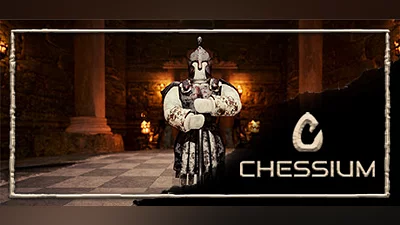 Chessium: 3D Chess Battle Bundle