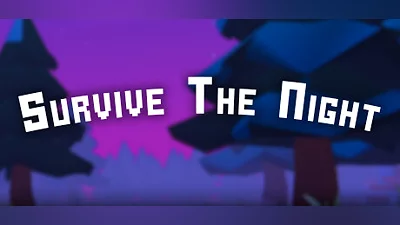Survive The Night Bundle