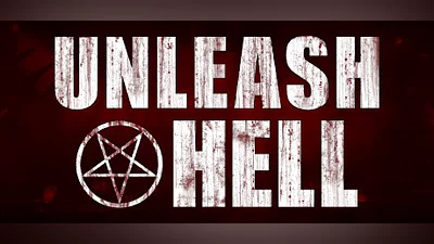 UNLEASH HELL Bundle