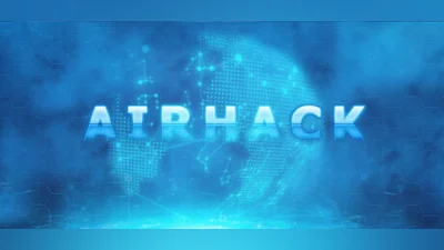 Airhack: Hacking Bundle