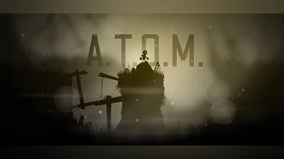 A.T.O.M. Bundle