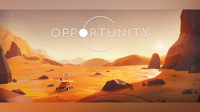 Opportunity Bundle
