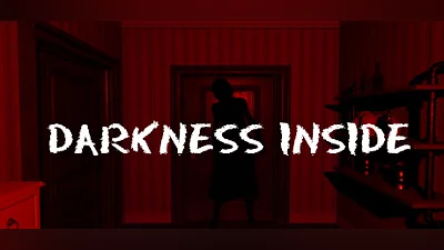 Darkness Inside Bundle