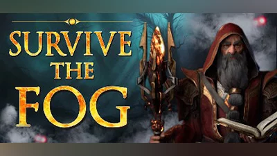 Survive The Fog Bundle
