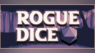 Rogue Dice Bundle