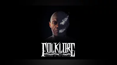 Folklore: Shadows of the Shackled Bundle