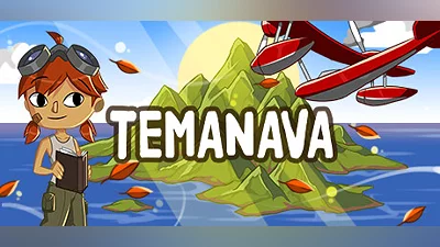Temanava Bundle