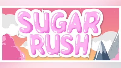 Sugar Rush Bundle