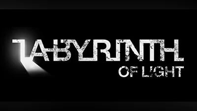 Labyrinth of Light Bundle