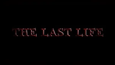 The Last Life Bundle