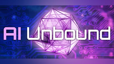 AI Unbound Bundle