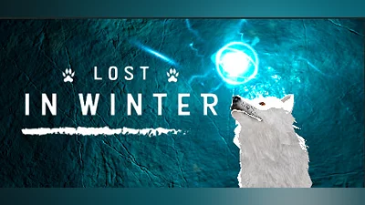 Lost In Winter Bundle