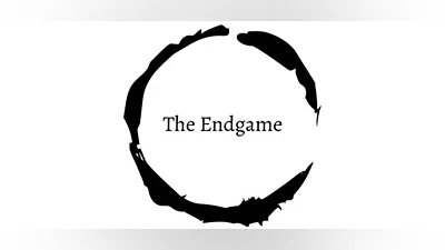 The Endgame Bundle