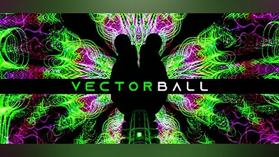 VectorBall Bundle