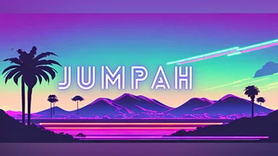 Jumpah Bundle