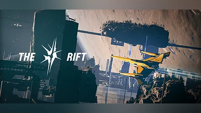 THE RIFT Bundle