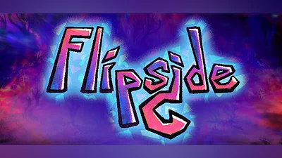 Flipside Demo Bundle
