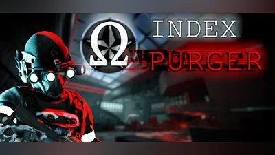 Index: Purger Bundle