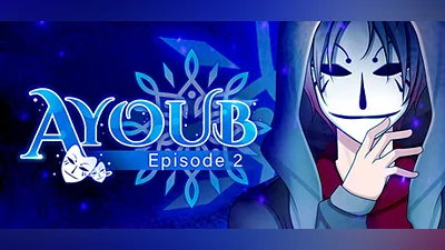 Ayoup Episode 2 Bundle