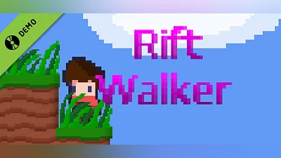 Rift Walker Demo Bundle