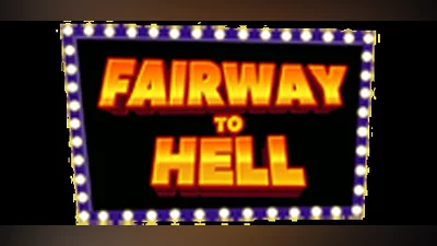 Fairway to Hell Bundle