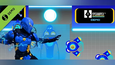 Circuit Thunder  Demo Bundle