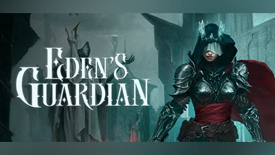 Eden's Guardian Bundle
