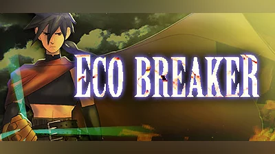 ECO BREAKER Bundle