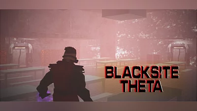 Blacksite Theta Bundle