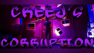 Creej's Corruption Bundle