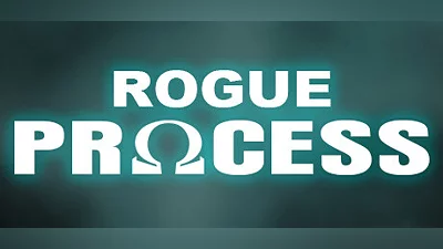 Rogue Process Bundle