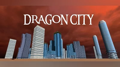 Dragon City Bundle