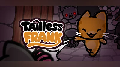 Tailless Frank Bundle