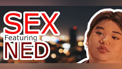 SEX feat Ned Bundle