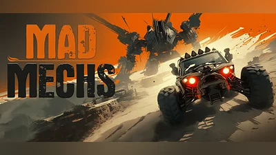 Mad Metal Bundle
