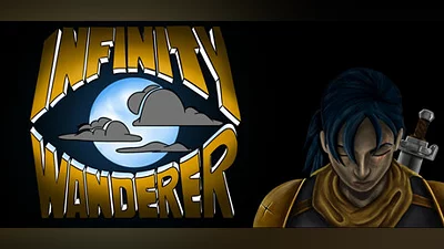 Infinity Wanderer Bundle
