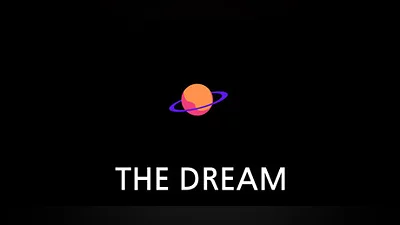 The Dream Bundle