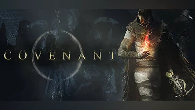 Covenant Bundle
