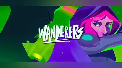 Wanderers Bundle