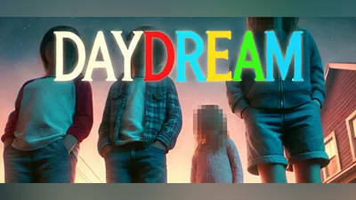 Daydream Bundle