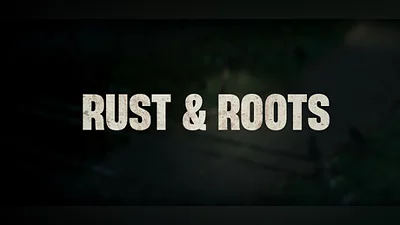 Rust & Roots Bundle