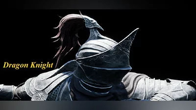 Dragon Knight Bundle