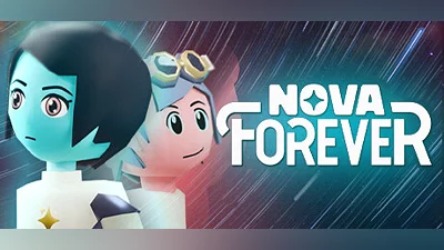 Nova Forever Bundle