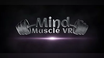 Mind Muscle VR Bundle