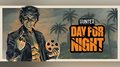 Hunter: The Reckoning — Day For Night Bundle