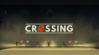 Crossing Bundle