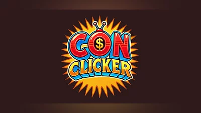 Con Clicker Bundle