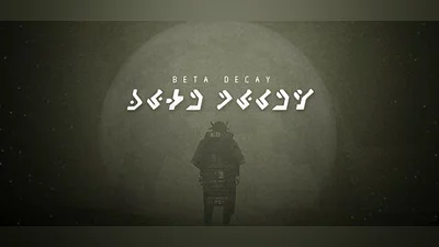beta decay Bundle