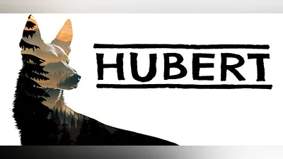 Hubert Bundle